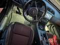 Jaguar XE XE 2.0d i4 Landmark Edition awd 240cv auto my19 - thumbnail 5
