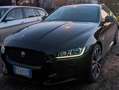 Jaguar XE XE 2.0d i4 Landmark Edition awd 240cv auto my19 - thumbnail 1