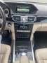 Mercedes-Benz E 220 220CDI Elegance Bleu - thumbnail 6