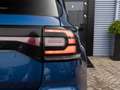 Volkswagen T-Cross 1.0 TSI 110PK Life Apple carplay, Adapt cruisecont Blau - thumbnail 24