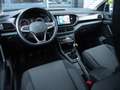 Volkswagen T-Cross 1.0 TSI 110PK Life Apple carplay, Adapt cruisecont Blauw - thumbnail 4