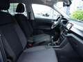 Volkswagen T-Cross 1.0 TSI 110PK Life Apple carplay, Adapt cruisecont Bleu - thumbnail 30