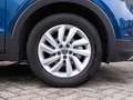 Volkswagen T-Cross 1.0 TSI 110PK Life Apple carplay, Adapt cruisecont Blauw - thumbnail 31