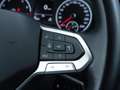 Volkswagen T-Cross 1.0 TSI 110PK Life Apple carplay, Adapt cruisecont Blu/Azzurro - thumbnail 12
