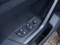 Volkswagen T-Cross 1.0 TSI 110PK Life Apple carplay, Adapt cruisecont Blau - thumbnail 16