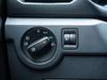 Volkswagen T-Cross 1.0 TSI 110PK Life Apple carplay, Adapt cruisecont Blau - thumbnail 17