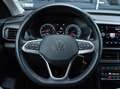Volkswagen T-Cross 1.0 TSI 110PK Life Apple carplay, Adapt cruisecont Bleu - thumbnail 10