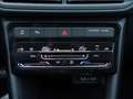 Volkswagen T-Cross 1.0 TSI 110PK Life Apple carplay, Adapt cruisecont Bleu - thumbnail 20
