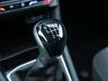 Volkswagen T-Cross 1.0 TSI 110PK Life Apple carplay, Adapt cruisecont Blauw - thumbnail 21