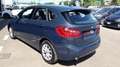BMW 218 218i Active Tourer Luxury Blauw - thumbnail 24