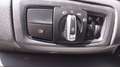 BMW 218 218i Active Tourer Luxury Blauw - thumbnail 10