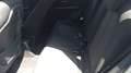 BMW 218 218i Active Tourer Luxury Blauw - thumbnail 18