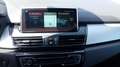 BMW 218 218i Active Tourer Luxury Blauw - thumbnail 16