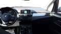 BMW 218 218i Active Tourer Luxury Blauw - thumbnail 4