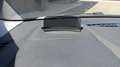 BMW 218 218i Active Tourer Luxury Blauw - thumbnail 13