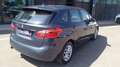 BMW 218 218i Active Tourer Luxury Blauw - thumbnail 23