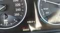 BMW 218 218i Active Tourer Luxury Blauw - thumbnail 12