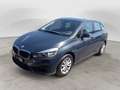 BMW 218 218i Active Tourer Luxury Blauw - thumbnail 1