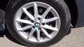 BMW 218 218i Active Tourer Luxury Blauw - thumbnail 9