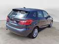 BMW 218 218i Active Tourer Luxury Blauw - thumbnail 2