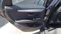 BMW 218 218i Active Tourer Luxury Blauw - thumbnail 19