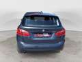 BMW 218 218i Active Tourer Luxury Blauw - thumbnail 7