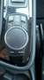 BMW 218 218i Active Tourer Luxury Blauw - thumbnail 14