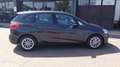 BMW 218 218i Active Tourer Luxury Blauw - thumbnail 22