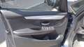 BMW 218 218i Active Tourer Luxury Blauw - thumbnail 25