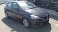 BMW 218 218i Active Tourer Luxury Blauw - thumbnail 21