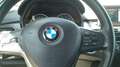 BMW 218 218i Active Tourer Luxury Blauw - thumbnail 11