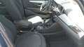 BMW 218 218i Active Tourer Luxury Blauw - thumbnail 5