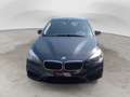 BMW 218 218i Active Tourer Luxury Blauw - thumbnail 8