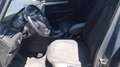BMW 218 218i Active Tourer Luxury Blauw - thumbnail 3