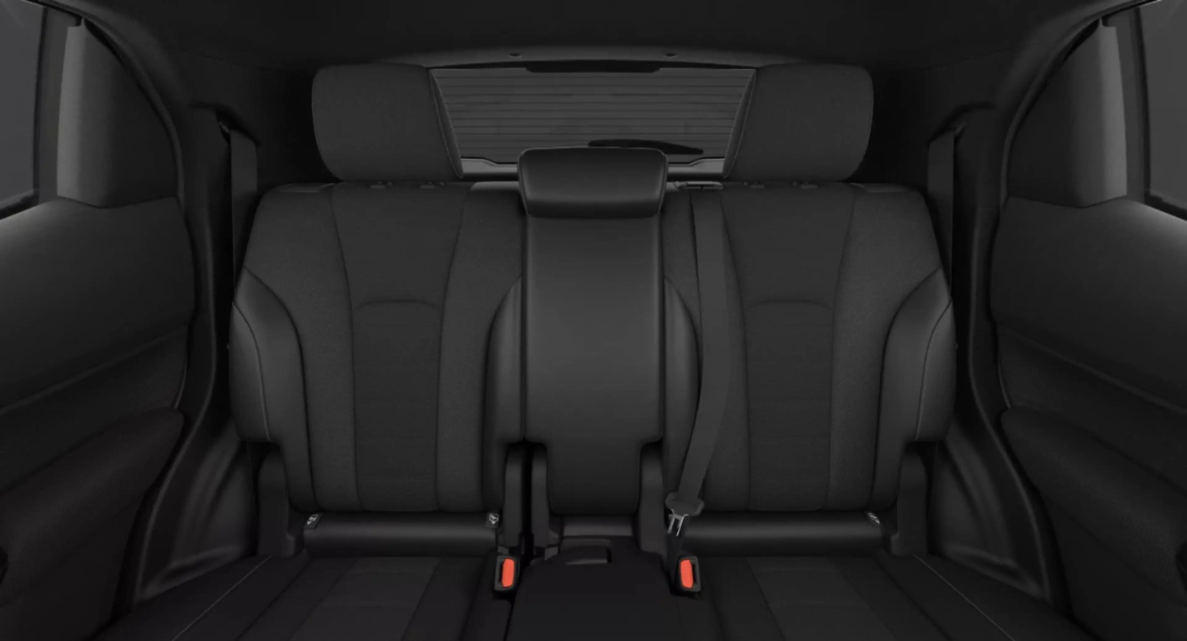 Toyota Urban Cruiser FWD Lounge Klima Kamera Sitzhzg — photo 6