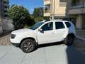 Dacia Duster 1500 dci Prestige imm. 01/2015 Bianco - thumbnail 8