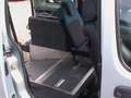 Renault Kangoo Behindertengerecht  5-Türer 1.2 1 Campus Grau - thumbnail 2