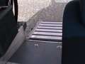 Renault Kangoo Behindertengerecht  5-Türer 1.2 1 Campus Grau - thumbnail 5