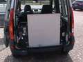 Renault Kangoo Behindertengerecht  5-Türer 1.2 1 Campus Grau - thumbnail 10