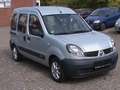 Renault Kangoo Behindertengerecht  5-Türer 1.2 1 Campus Grau - thumbnail 4