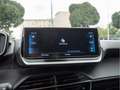 Peugeot 208 1.2 Allure Pack 100 SHZ KAMERA NAVI Bleu - thumbnail 15