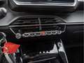 Peugeot 208 1.2 Allure Pack 100 SHZ KAMERA NAVI Bleu - thumbnail 16