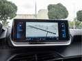Peugeot 208 1.2 Allure Pack 100 SHZ KAMERA NAVI Bleu - thumbnail 14