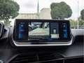 Peugeot 208 1.2 Allure Pack 100 SHZ KAMERA NAVI Bleu - thumbnail 12