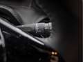 Peugeot 208 1.2 Allure Pack 100 SHZ KAMERA NAVI Bleu - thumbnail 22