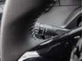 Peugeot 208 1.2 Allure Pack 100 SHZ KAMERA NAVI Bleu - thumbnail 21