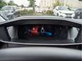Peugeot 208 1.2 Allure Pack 100 SHZ KAMERA NAVI Bleu - thumbnail 19