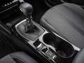 Peugeot 208 1.2 Allure Pack 100 SHZ KAMERA NAVI Bleu - thumbnail 17