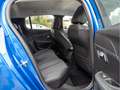 Peugeot 208 1.2 Allure Pack 100 SHZ KAMERA NAVI Bleu - thumbnail 9