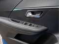 Peugeot 208 1.2 Allure Pack 100 SHZ KAMERA NAVI Bleu - thumbnail 25